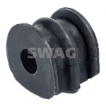 SWAG Lagerung, Stabilisator